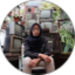 Review From Afif Tantri