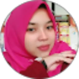 Review From Siti Mulyaa Permata Dewii