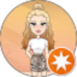 Review From Nuvhy Queen