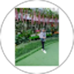 Review From Sri Wulandari
