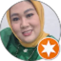 Review From Indar Dewi
