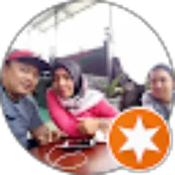 Review From Budi Sukma