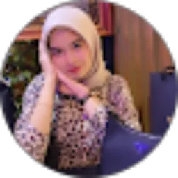 Review From Liona Adinda Dyalim