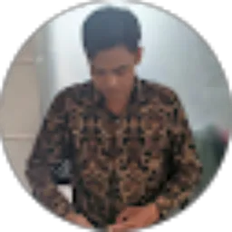 Review From Wahyu Setyawan