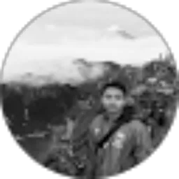 Review From Nanda Agung
