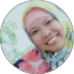 Review From Nurbaiti Bayu
