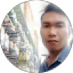 Review From Herian Masud