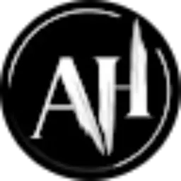 Review From ANDY HERYADI