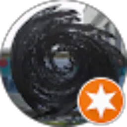 Review From Rival 182