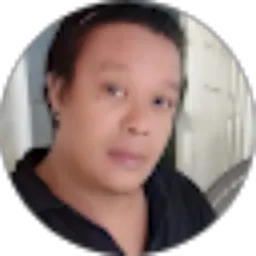 Review From andre bali5000