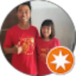 Review From Dominic Lee