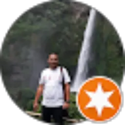 Review From thomy chriestanto