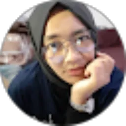 Review From Alifatul Masruroh
