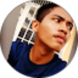 Review From aidul_ 21official