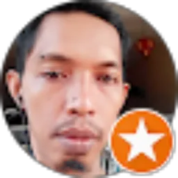 Review From M ARDA Prasastyo
