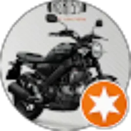 Review From Juan K M