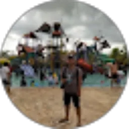 Review From Fransiskus Tenis