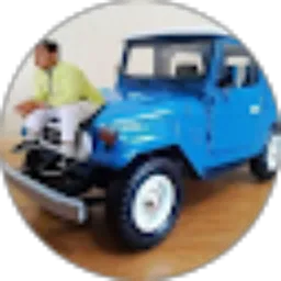 Review From arielsquad Ariel