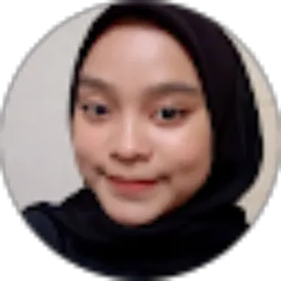 Review From Fitri Aulia