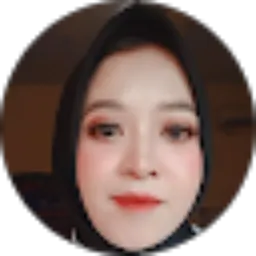 Review From Yuyun Purwantari