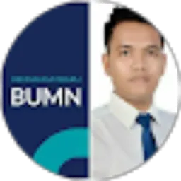 Review From Edho firman santoso