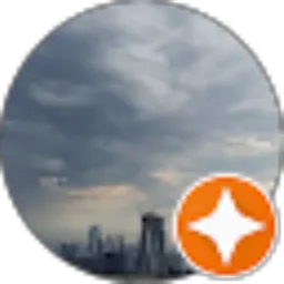 Review From fahry muhammad