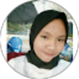 Review From Tika Okta Sari