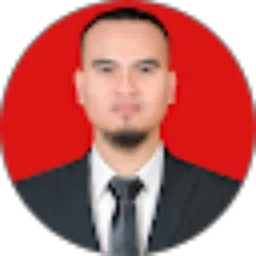 Review From Riskianto Mahmud
