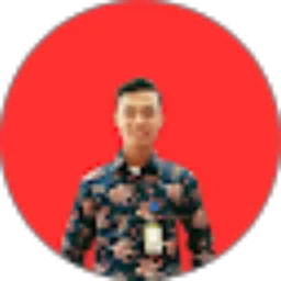Review From Lilik Purnomo