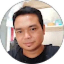 Review From Raihan Hidayat