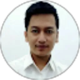 Review From Aryo Adiyanto