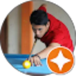 Review From dzul qadri