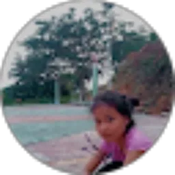 Review From Aulia Khairunnisa