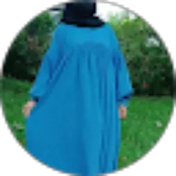 Review From Mega yumna's