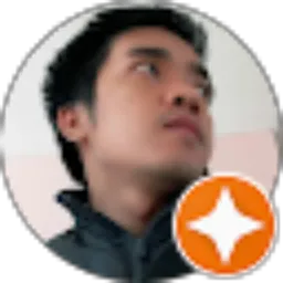 Review From Ari Yudianto