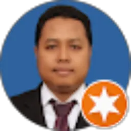 Review From Muhamad Yusuf