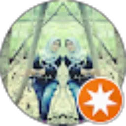 Review From sumarlik arieska