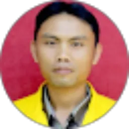 Review From nur samsi