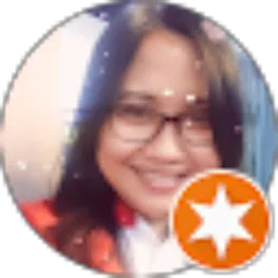 Review From nunuk hdy