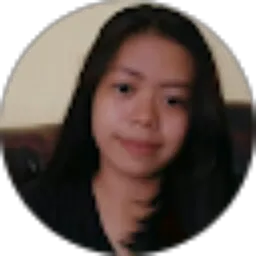 Review From Esa brigita