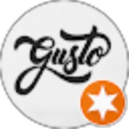 Review From Gusto Channel