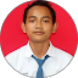 Review From I GEDE YOGA APRIANTARA_6
