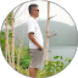 Review From Hamzah Balanyong