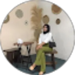 Review From Putri Kharun Nisa
