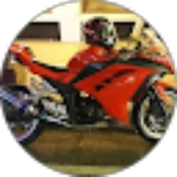 Review From Randy Argie