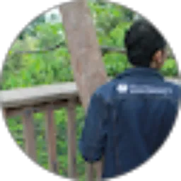 Review From Aditya Nugraha