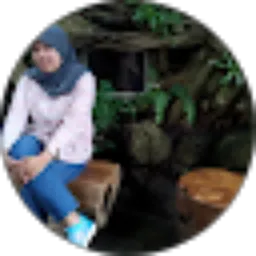 Review From Eka Dania