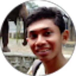 Review From Adib Rofiudin