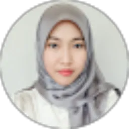 Review From Amnelia Pangestu Putri