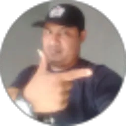 Review From Ubed Dhocther